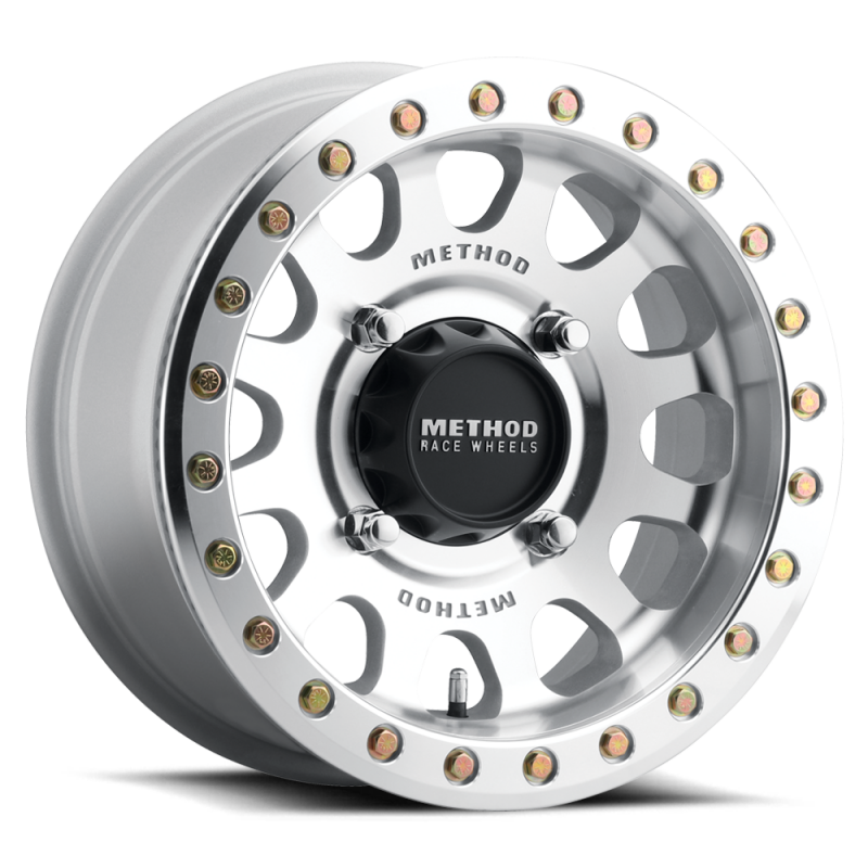 method wheels-mr40157060352b