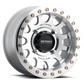 Method Race Wheels MR401 UTV Beadlock | 15x7 | +38mm (5.3" BS) | 6x5.5 Bolt Pattern