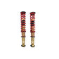 Belltech Coilover Kit | 0-4 Inch Rear Lift 15129