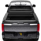 RealTruck Retrax EQ Electric Retractable Tonneau Cover w/ T-Slot Rails Fits 2024-2025 Ford F150, 6'7" Bed
