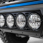 f110014110103-9_b7d31b79-2e3f-4306-9944-f3f9afba4184.jpg