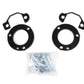 Zone Offroad 1 Inch Leveling Kit | Ford Bronco (21-26)