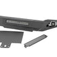 RC-10756A