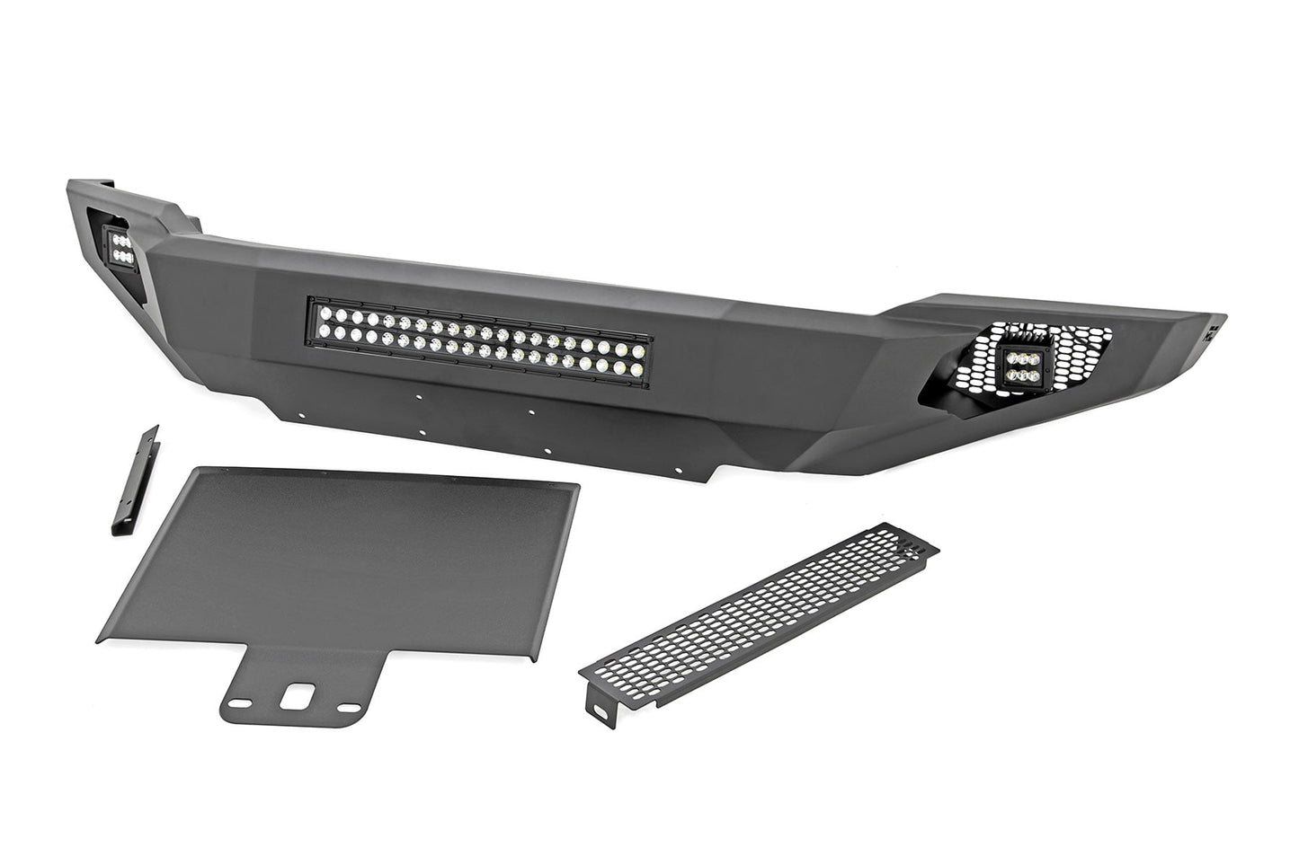 RC-10756A