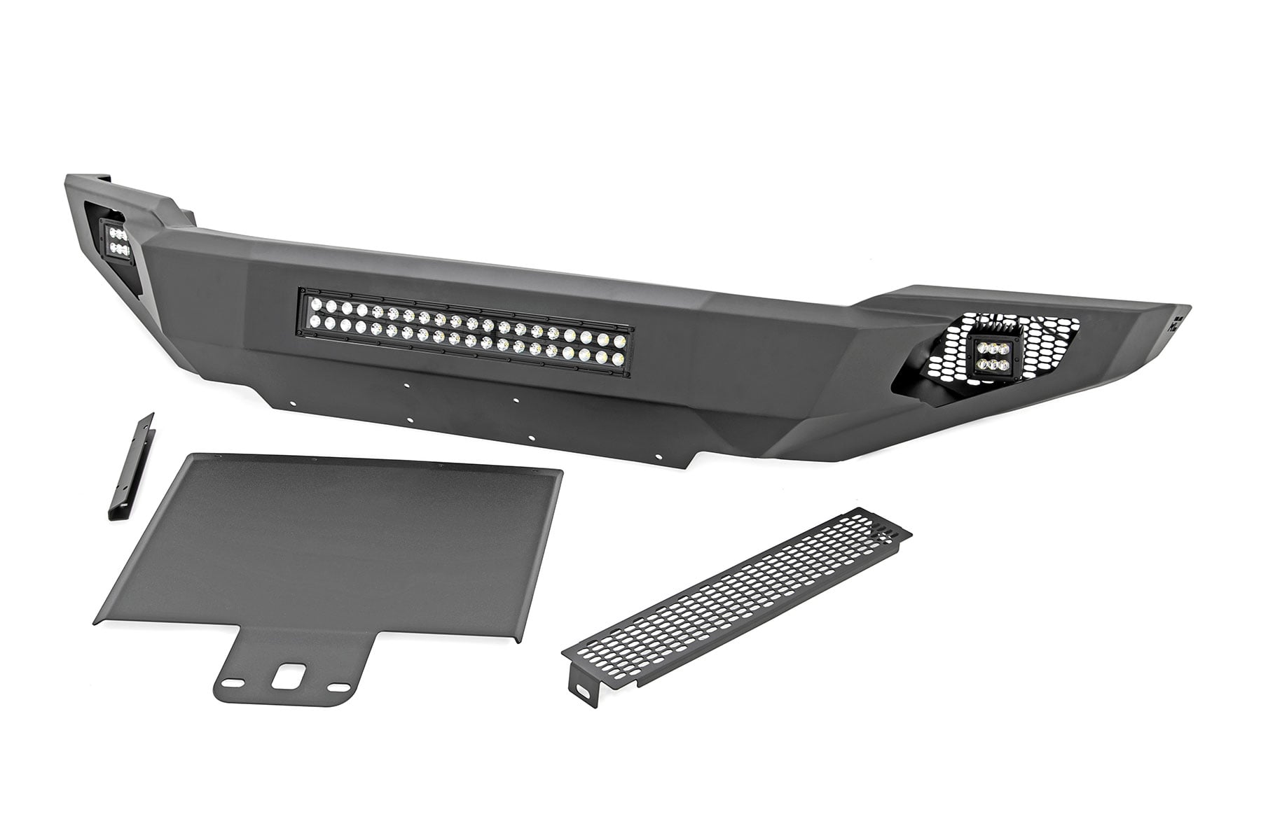RC-10756A