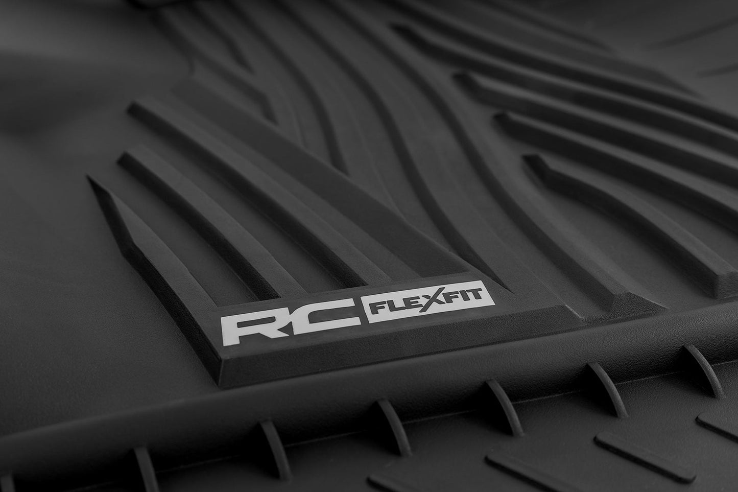 RC-FF-5151