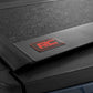 RC-47229650B
