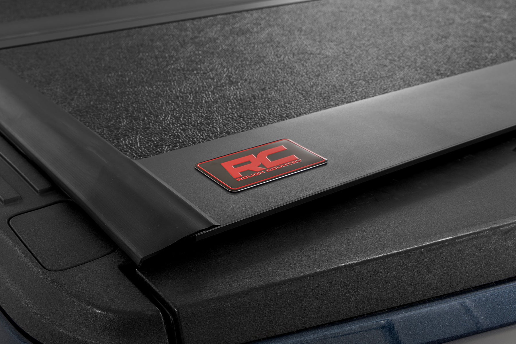RC-47229650B