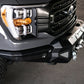 f150-overland-front-bumper.jpg