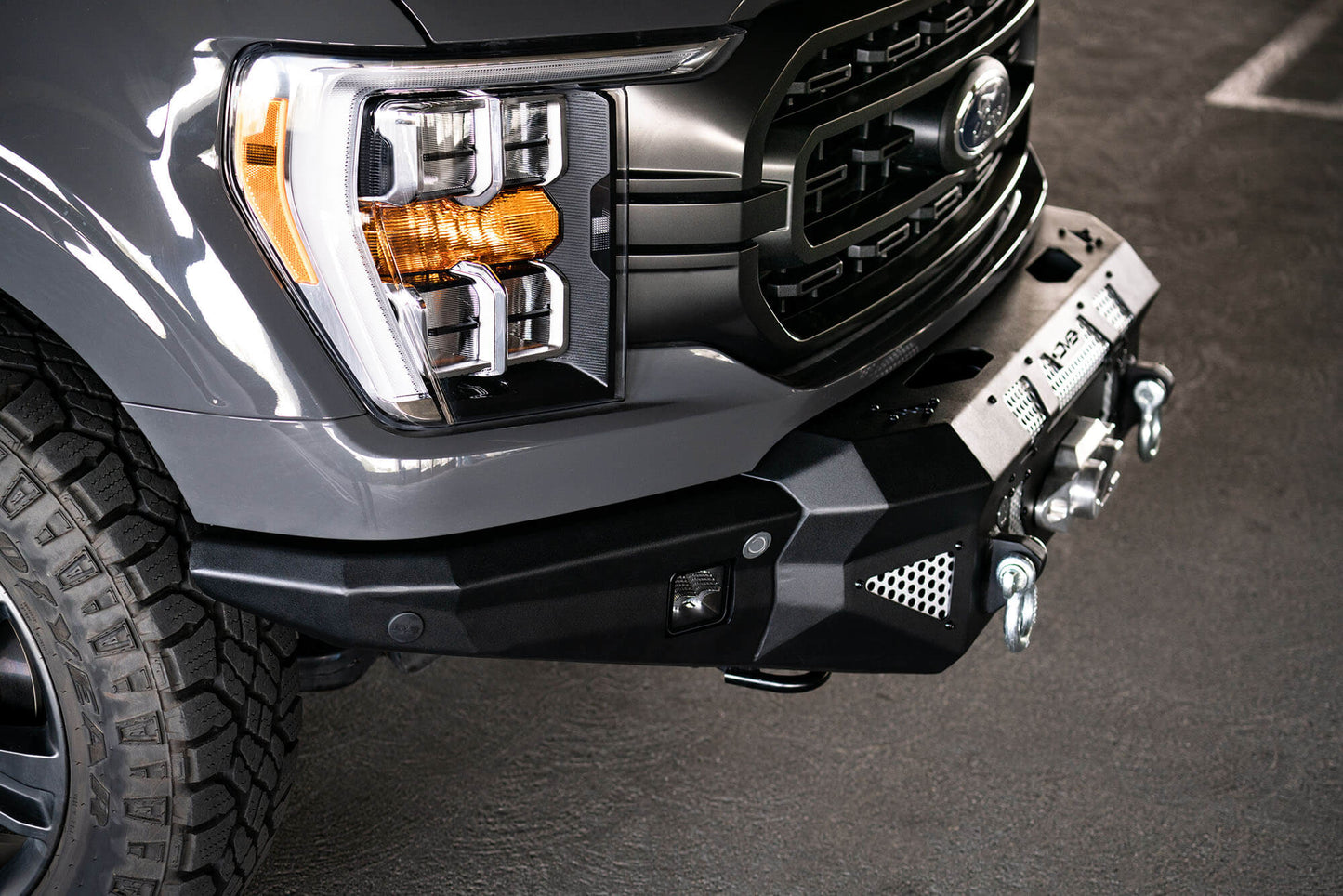 f150-overland-front-bumper.jpg