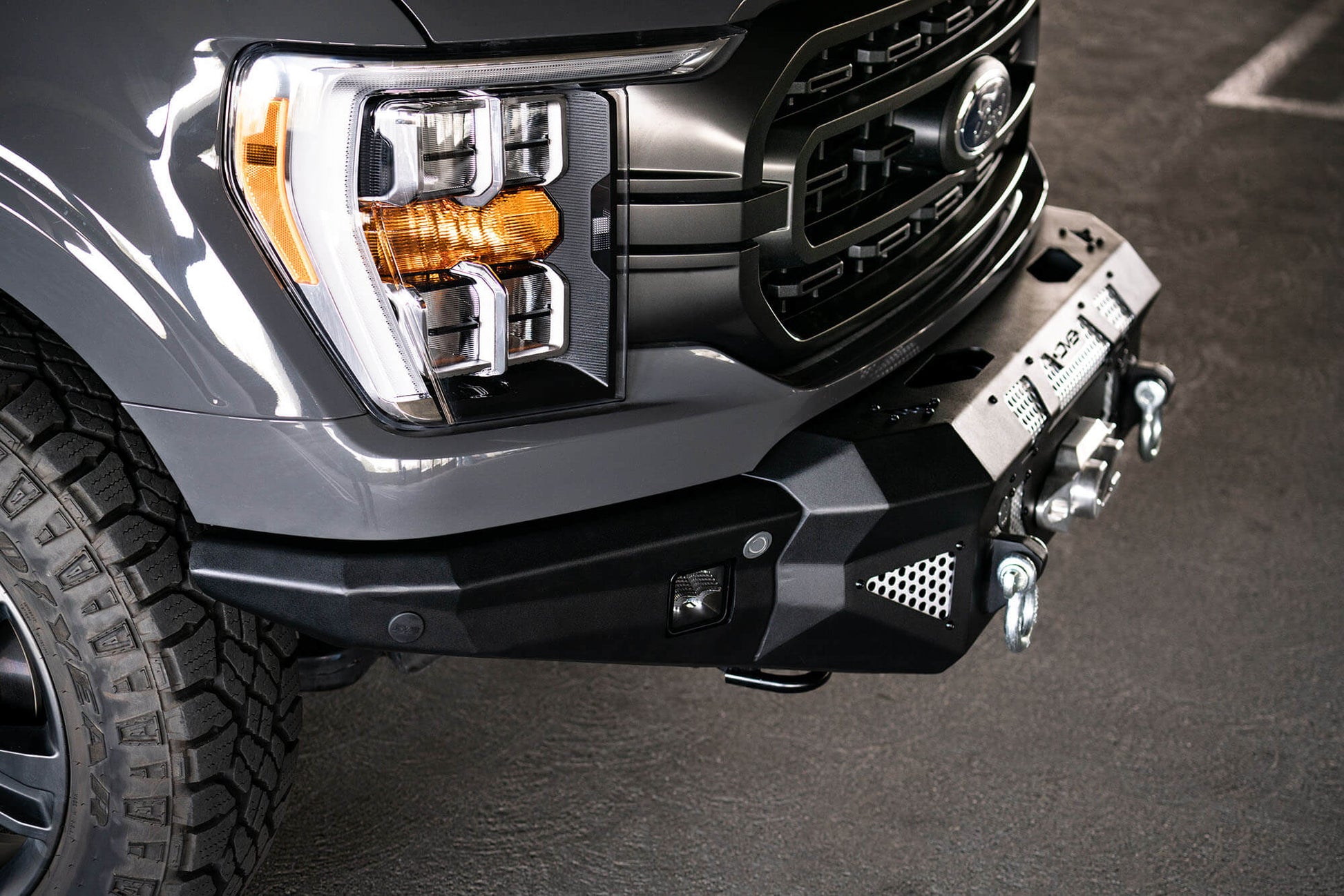f150-overland-front-bumper.jpg