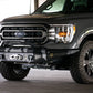 f150-overland-winch-front-bumper.jpg