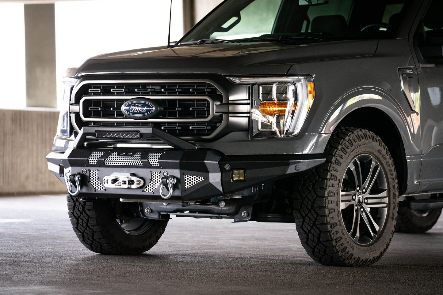 f150-overland-winch-front-bumper.jpg
