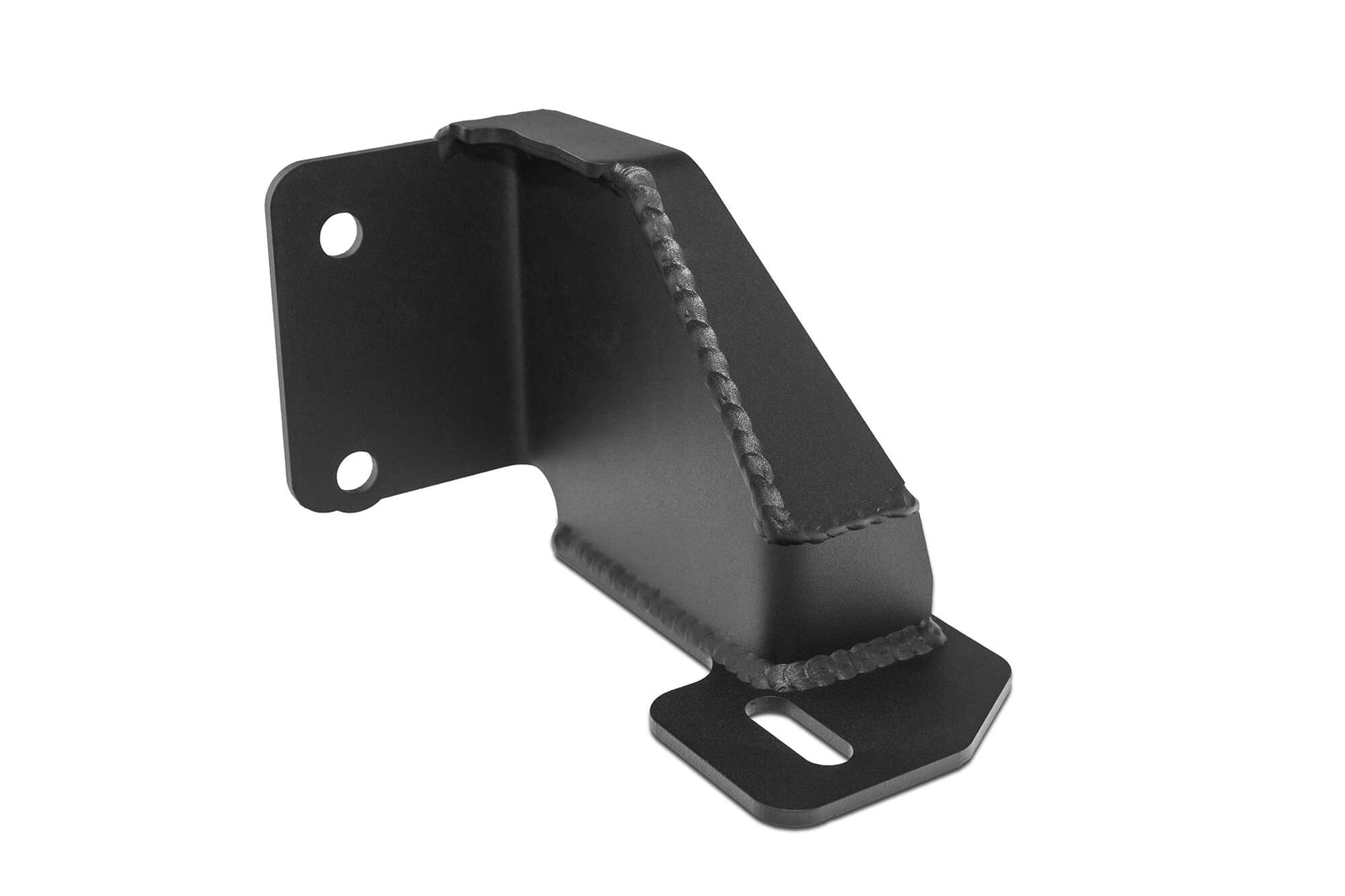 f150-reinforcement-kit_1dba82b9-da23-424e-8fd6-8f9b7bc2a00a.jpg
