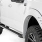 RC-F-F320210A-JS