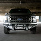f150-winch-front-bumper.jpg