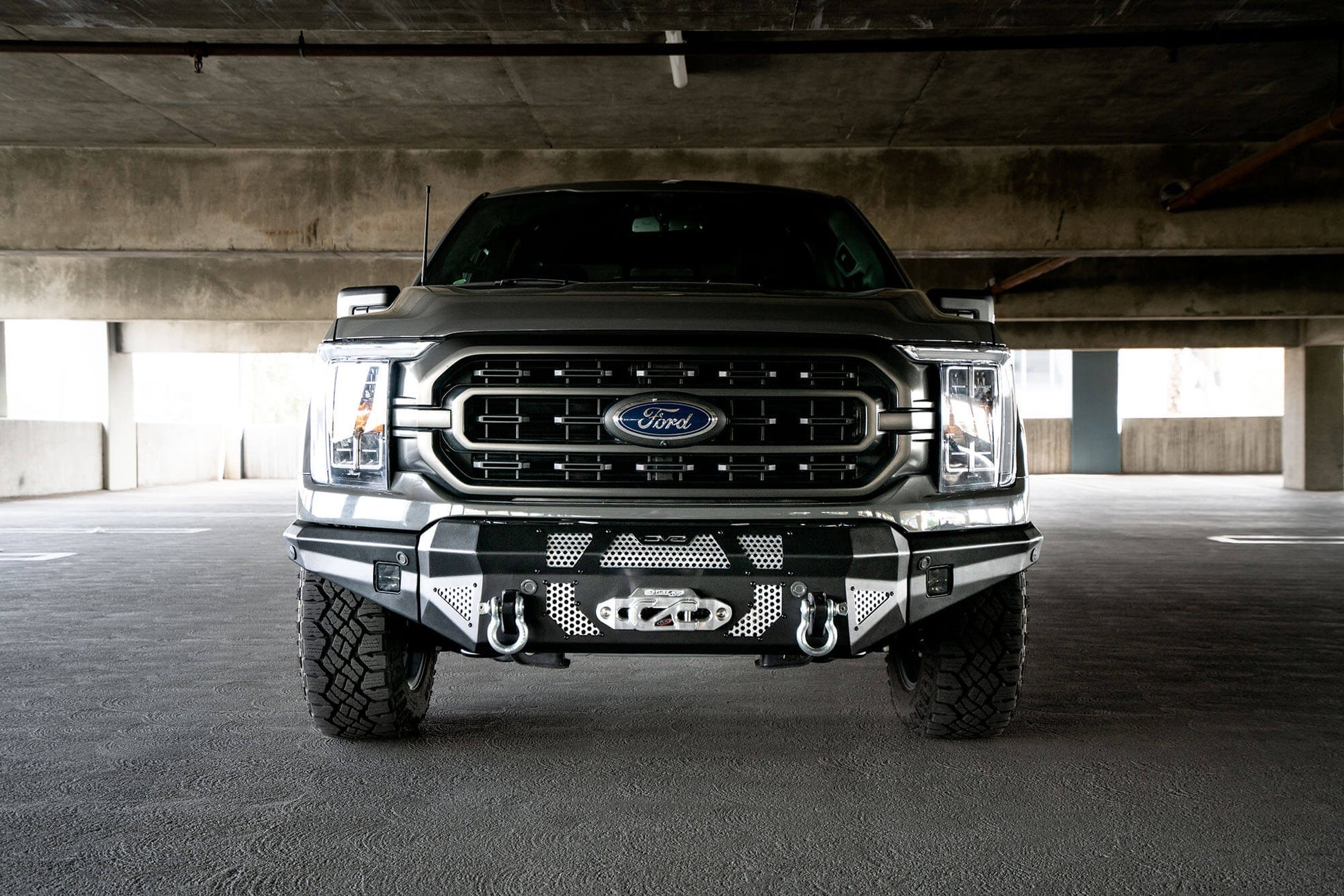 f150-winch-front-bumper.jpg