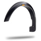 Husky Liners RVL Fender Flares Fits 2021-2026 Ford F150