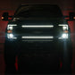 RC-70990A