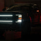 RC-70990A