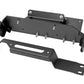 Rough Country Hidden Winch Mount | Ford F-250/F-350 Super Duty 2WD/4WD (2020-2022)