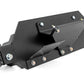 Rough Country Hidden Winch Mount | Ford F-250/F-350 Super Duty 2WD/4WD (2020-2022)