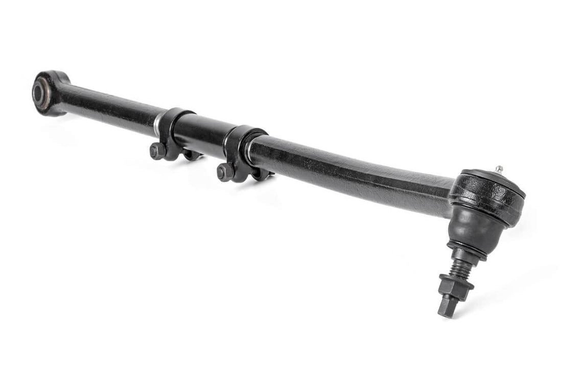 RC-51002