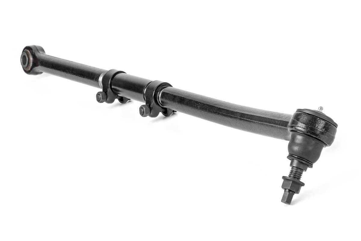 RC-51002