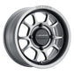 method wheels-mr40957046443