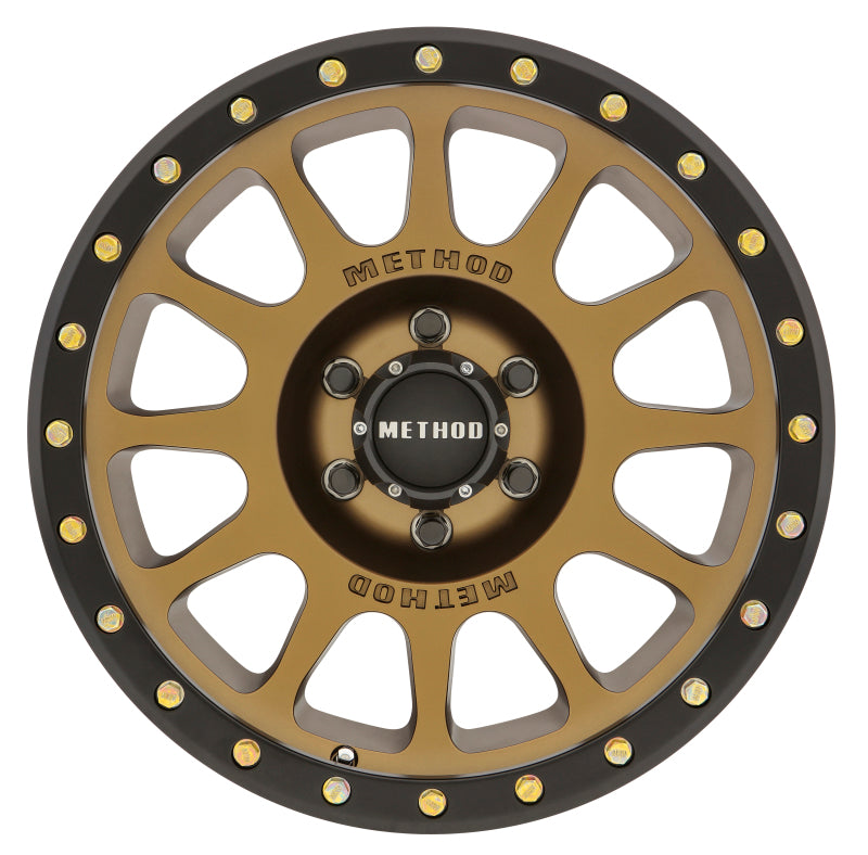 method wheels-mr30578560900