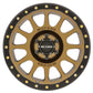 method wheels-mr30589060918