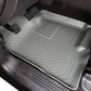 Husky Liners Classic Style Floor Liners Fits 2006-2012 Toyota RAV4