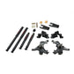 Belltech Lowering Kit W/ Nitro Drop 2 Shocks 695ND