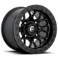 Fuel Off-Road Tech UTV Beadlock Wheel | 15x7 | +38mm | 4x156 Bolt Pattern