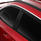 Husky Liners Low Profile Ventvisor Fits 2022-2023 Hyundai Tucson