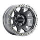 method wheels-mr10879060844b