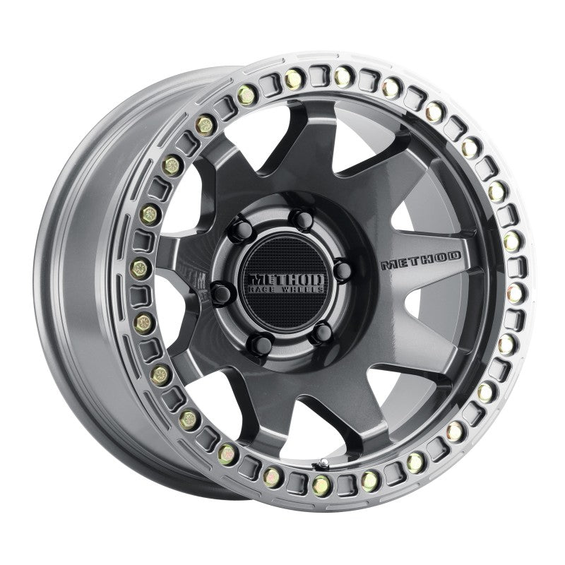 method wheels-mr10879060844b