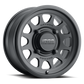 method wheels-mr41457046543