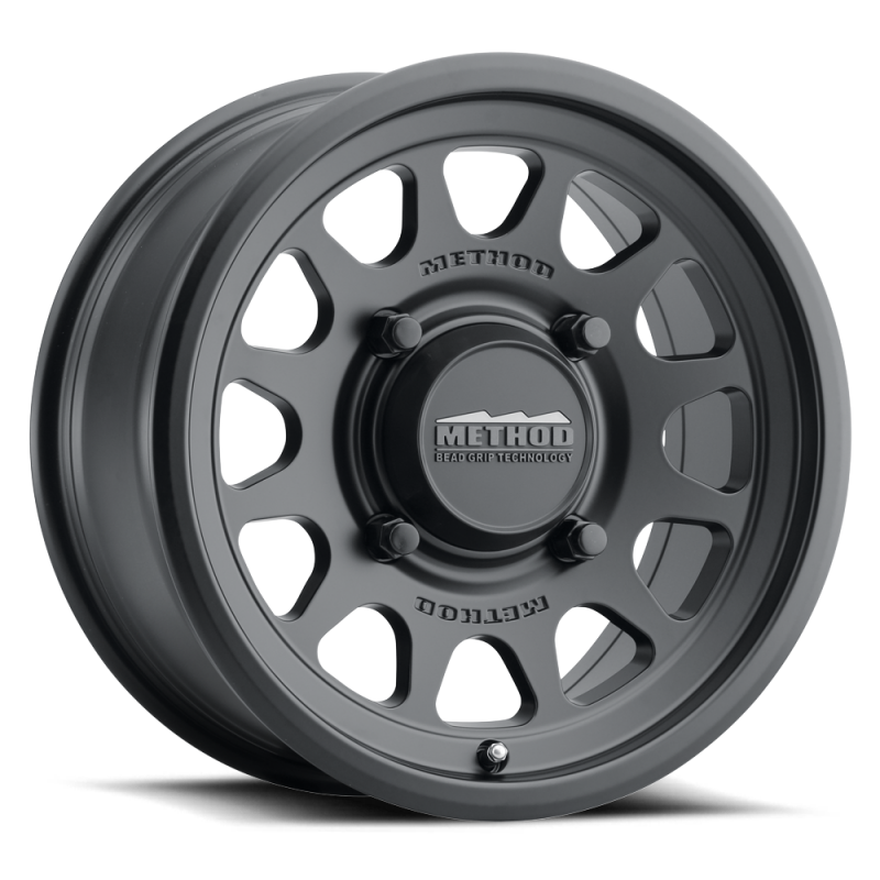 method wheels-mr41457046543