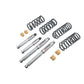 Belltech Lowering Kit W/ Street Performance Shocks 964SP