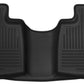 Husky Liners X-act Contour Second Floor Liner - 1 Piece Fits 2016-2018 Lincoln MKX, 2019-2020 Nautilus