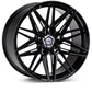 vossen-hf7-2n44