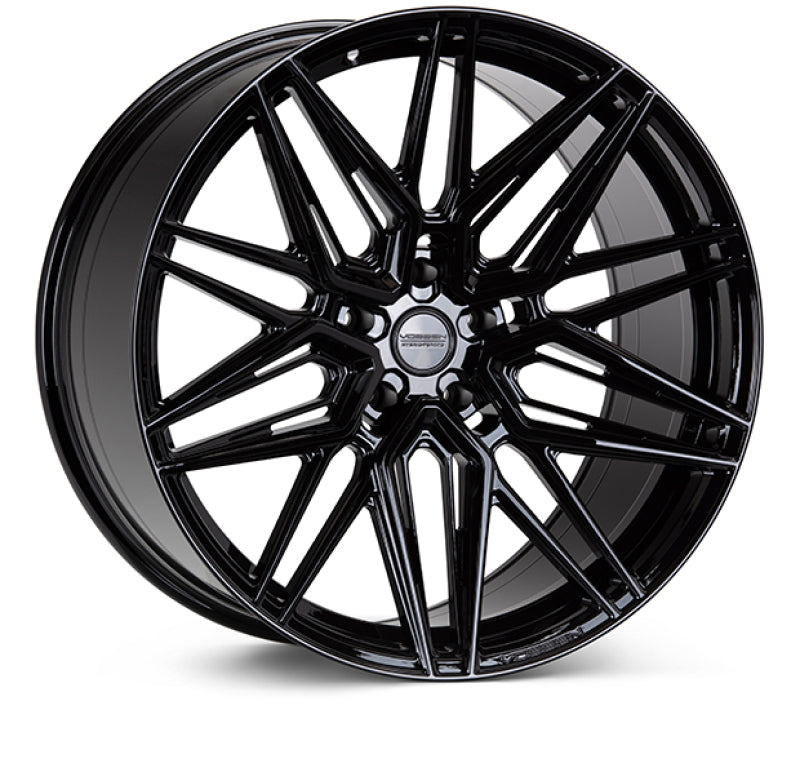 vossen-hf7-2n44