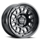 method wheels-mr321785581300