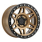 method wheels-mr31278558900