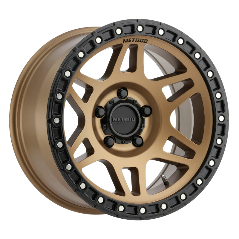 method wheels-mr31278558900