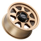 method wheels-mr70189080918h