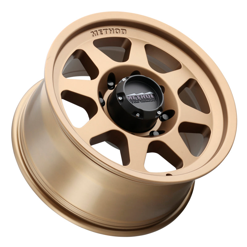 method wheels-mr70189080918h