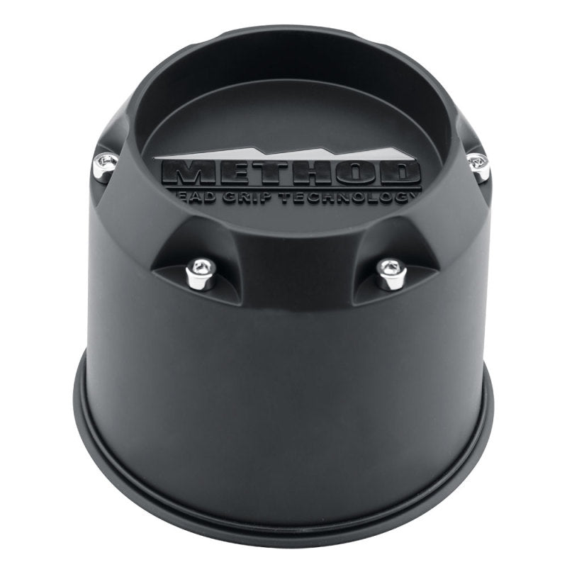 method wheels-cp-t080b140
