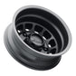 method wheels-mr901660685134n